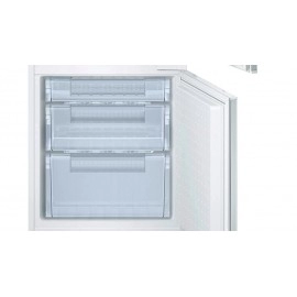 Встраиваемый холодильник BOSCH KIV38V20RU