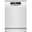 Посудомоечная машина BOSCH SMS6EMW65Q