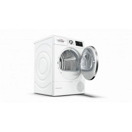 Сушильная машина BOSCH WTW876H0OE serie 6 