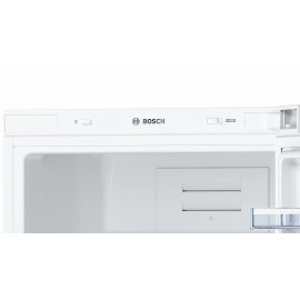 Холодильник BOSCH KGN39VW19