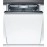 Посудомоечная машина BOSCH smv 69t50