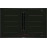 Варочная поверхность BOSCH PXX895D57E