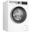 Стиральная машина BOSCH WGA2440XME serie 4