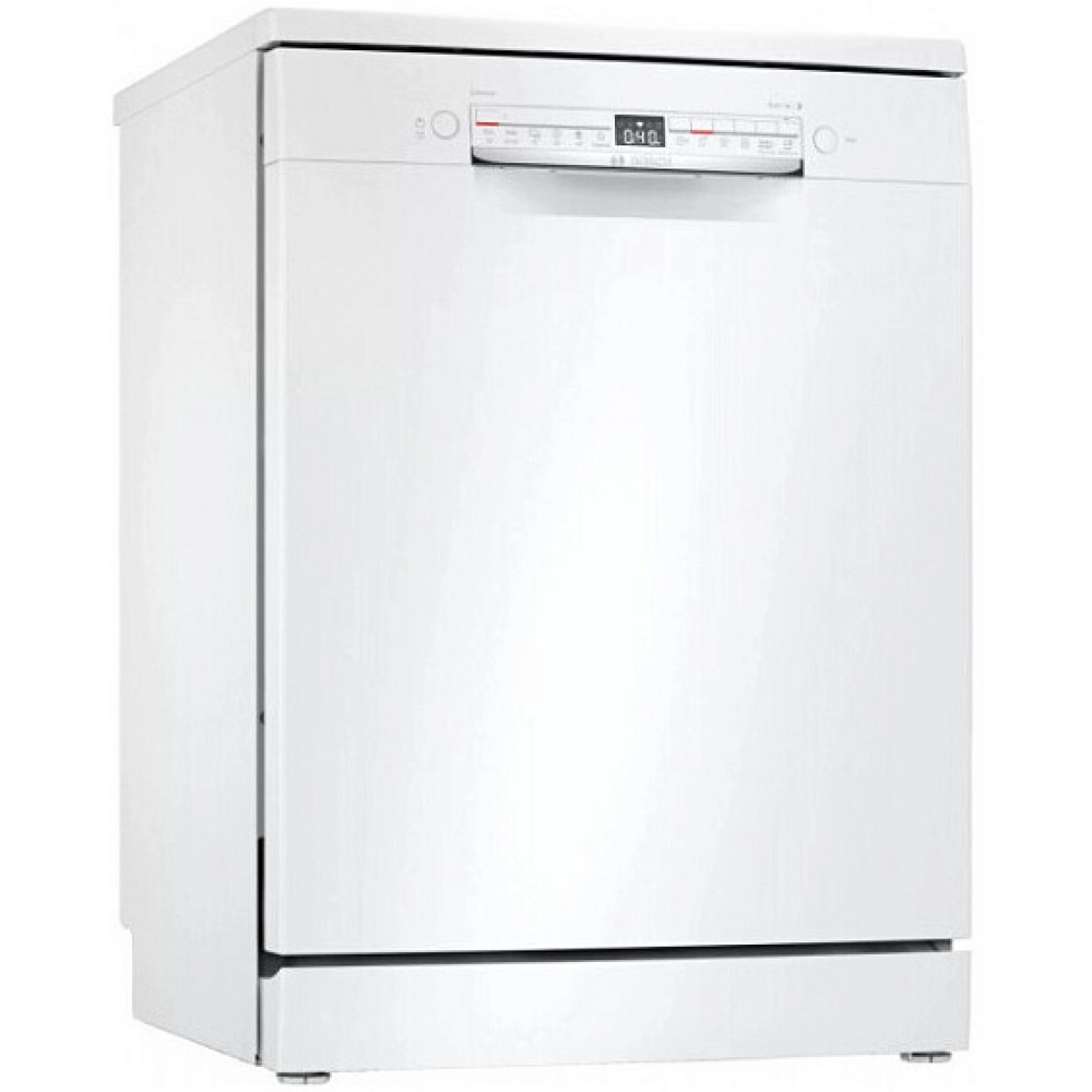 Посудомоечная машина BOSCH SMS2HTW72E