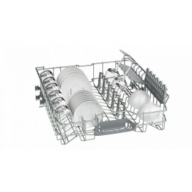 Встраиваемая посудомоечная машина BOSCH SMV25AX01R