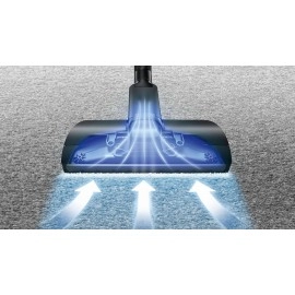 Пылесос Bosch BGN 22200 Пылесос Bosch BGN 22200