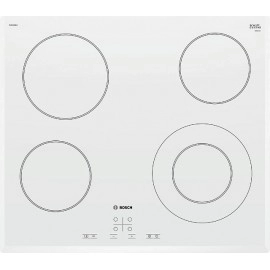 Варочная поверхность BOSCH PKF652BB1E