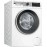 Стиральная машина BOSCH WGA254A0ME