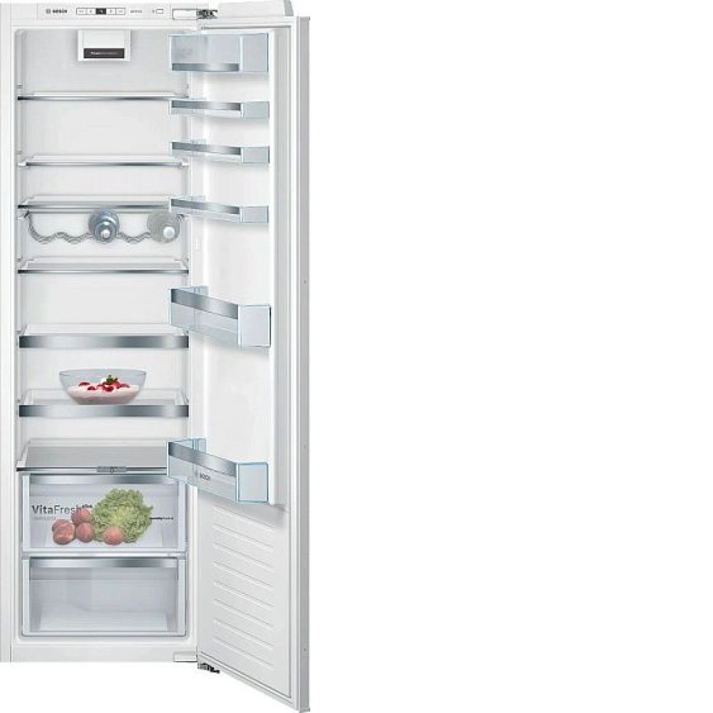 Холодильник BOSCH KIR81ADE0 Холодильник BOSCH KIR81ADE0