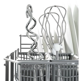 Миксер BOSCH MFQ 3530