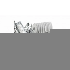 Посудомоечная машина BOSCH SKS50E32EU