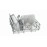Посудомоечная машина BOSCH SKS50E32EU