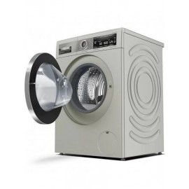 Стиральная машина BOSCH WAX32MX0ME Стиральная машина BOSCH WAX32MX0ME