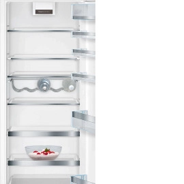 Холодильник BOSCH KIR81ADE0 Холодильник BOSCH KIR81ADE0