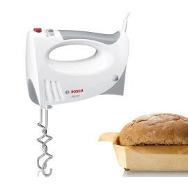 Миксер BOSCH MFQ 3530