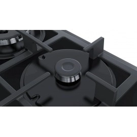 Варочная поверхность BOSCH PNH6B6B90