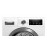 Стиральная машина BOSCH WAV28GH1OE