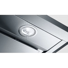 Каминная вытяжка BOSCH DWK 06G660