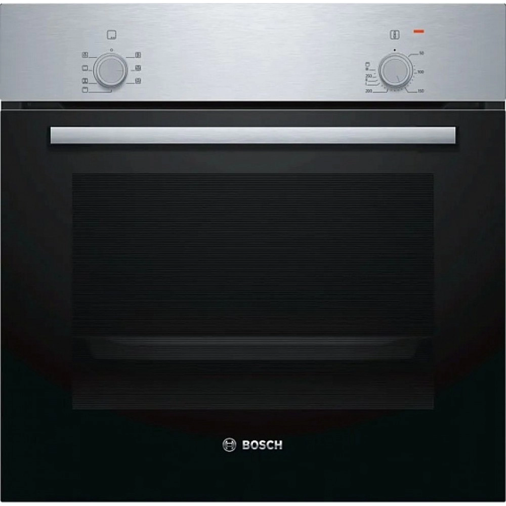 Духовой шкаф BOSCH HBF010BR1S