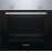 Духовой шкаф BOSCH HBF010BR1S