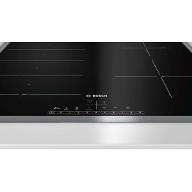 Варочная поверхность BOSCH PXE645FC1E