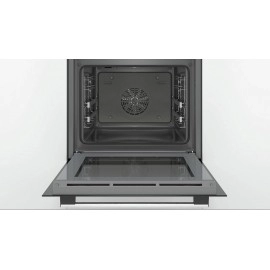 Духовой шкаф BOSCH HBG237YS0R