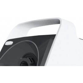 Мясорубка BOSCH MFW 3640A