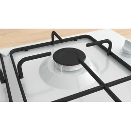 Варочная поверхность BOSCH PBP6C2K80O