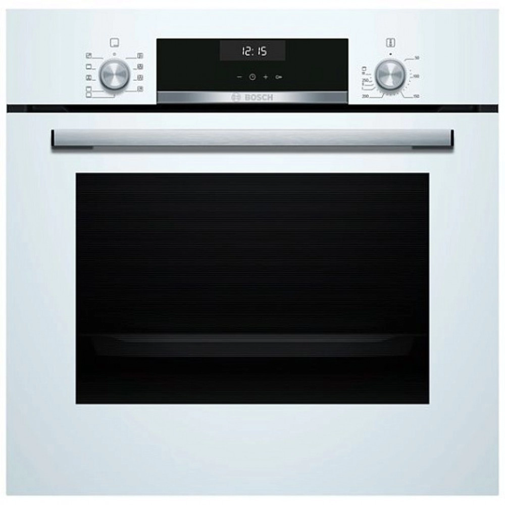 Духовой шкаф BOSCH HBJ514EW0R