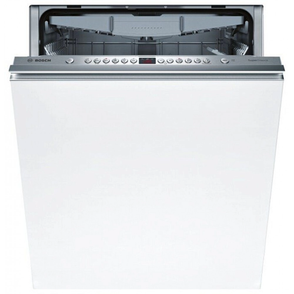 Посудомоечная машина BOSCH SMV 46KX05 E