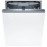 Посудомоечная машина BOSCH SMV 46KX05 E