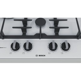 Газовая варочная панель BOSCH PCI6A2B90R
