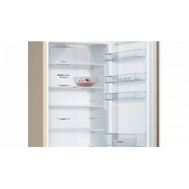 Холодильник BOSCH KGN39NK2AR