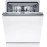 Посудомоечная машина BOSCH SMV4ECX10E