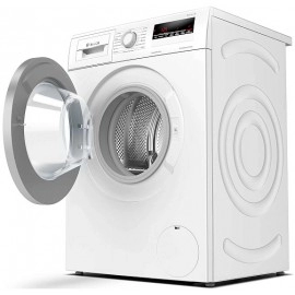 Стиральная машина BOSCH WAN2428EPL