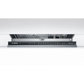 Встраиваемая посудомоечная машина BOSCH SMV25AX01R