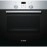 Духовой шкаф BOSCH hbn 231e4