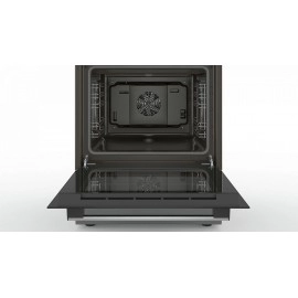 Плита BOSCH HKA090150