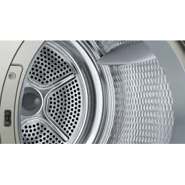 Сушильная машина BOSCH WQK2521XME