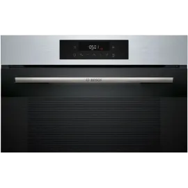 Духовой шкаф BOSCH HJG852YS0