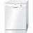 Посудомоечная машина BOSCH sms 40d02