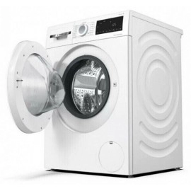 Стиральная машина BOSCH WNA144VLSN