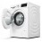 Стиральная машина BOSCH WNA144VLSN