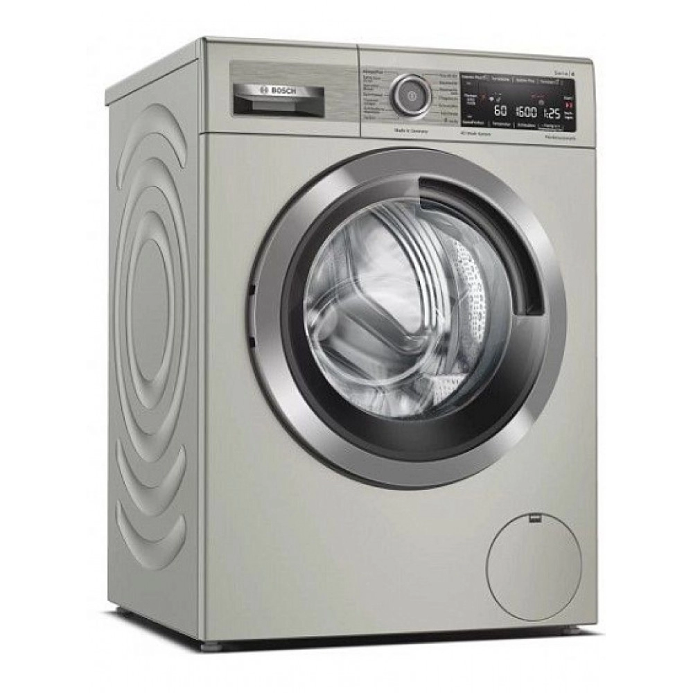 Стиральная машина BOSCH WAX32MX0ME Стиральная машина BOSCH WAX32MX0ME