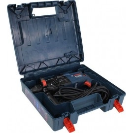 Перфоратор Bosch GBH 240 0611272102