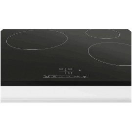 Варочная поверхность BOSCH PUC631BB5E