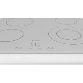 Варочная поверхность BOSCH PKF652BB1E