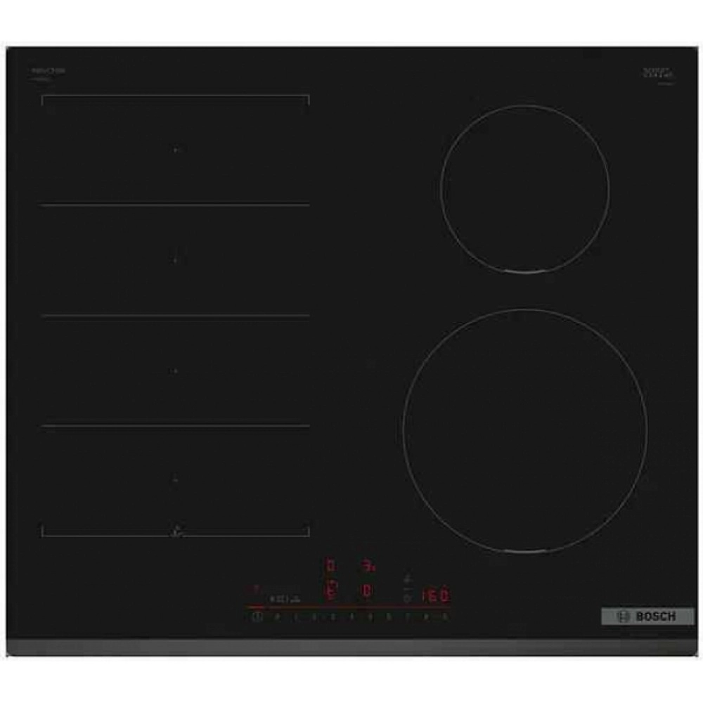 Варочная поверхность BOSCH PIX631HC1E