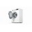Стиральная машина BOSCH WLL24267OE