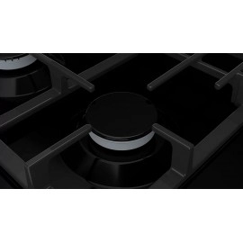 Варочная поверхность BOSCH PGP6B6O93R